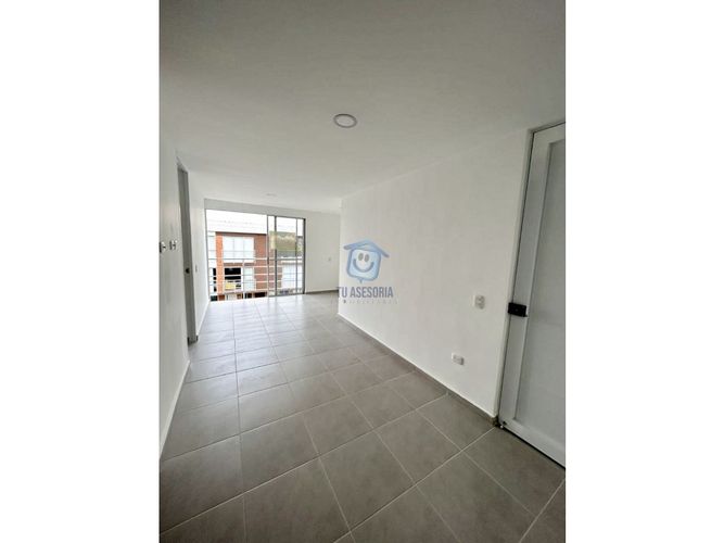 Apartamento en Venta en Los molinos, Dosquebradas - Miniatura 7