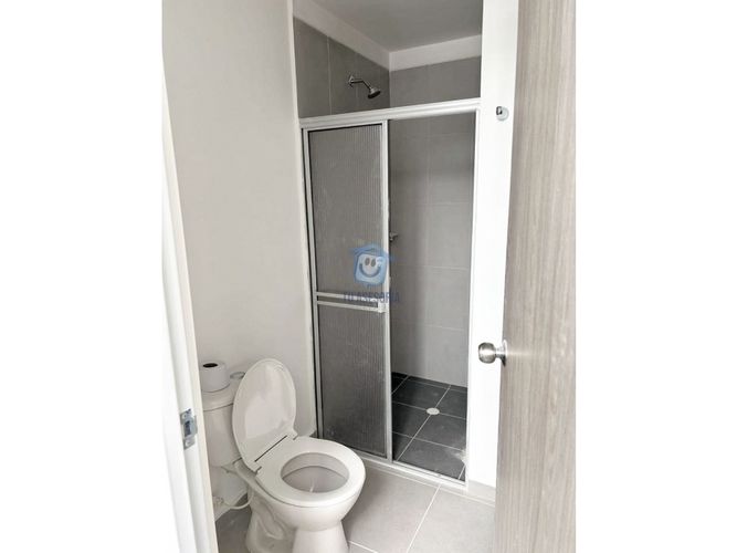 Apartamento en Venta en Los molinos, Dosquebradas - Miniatura 8