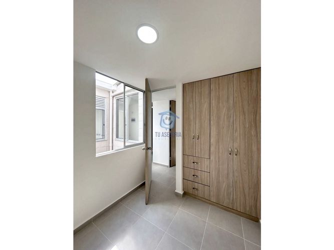 Apartamento en Venta en Los molinos, Dosquebradas - Miniatura 9