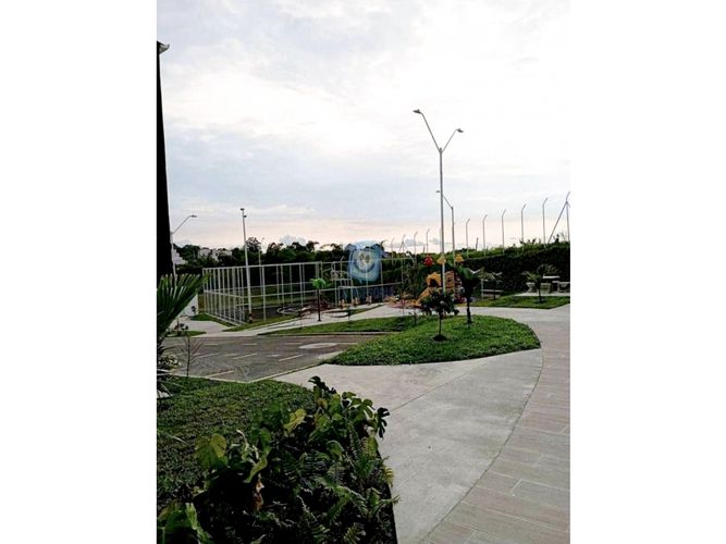 Apartamento en Venta en Los molinos, Dosquebradas - Miniatura 12