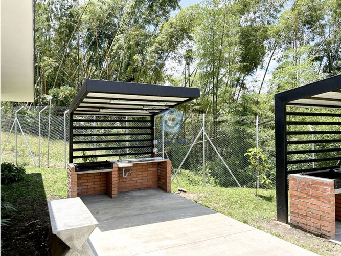 Apartamento en Venta en Los molinos, Dosquebradas - Miniatura 15