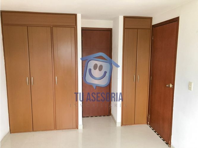 Apartaestudio en Venta en Pinares, Pereira - Miniatura 3