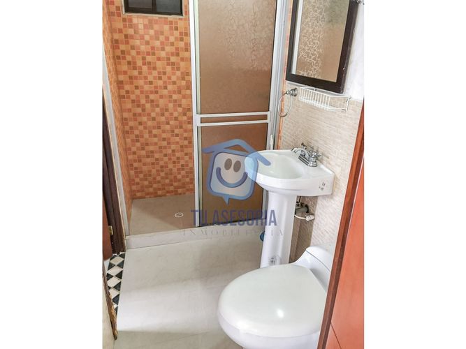 Apartaestudio en Venta en Pinares, Pereira - Miniatura 4