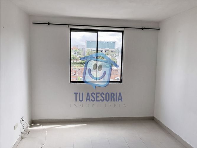 Apartaestudio en Venta en Pinares, Pereira - Miniatura 6
