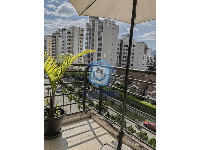 Apartaestudio en Venta en Pinares, Pereira - Miniatura 7