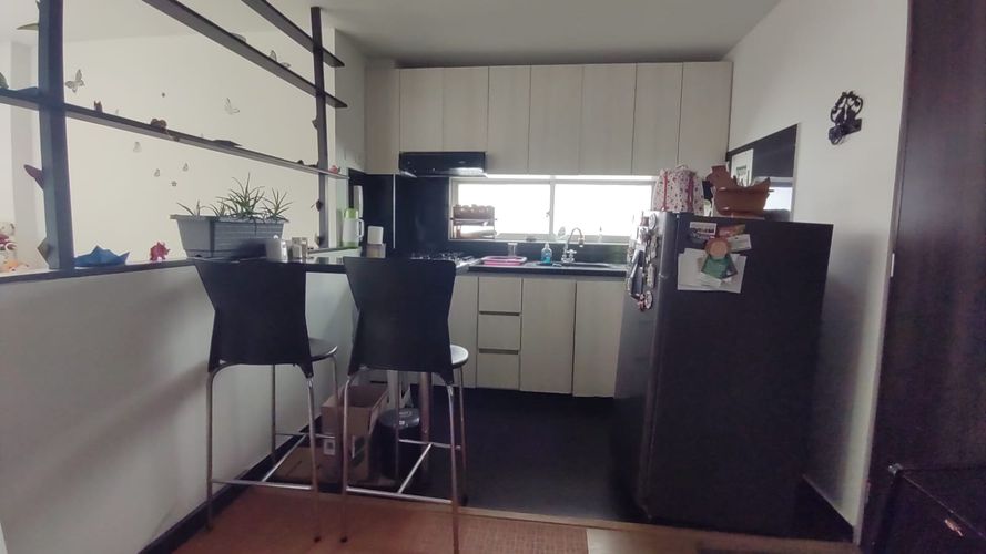 Apartaestudio en Arriendo en Fusagasugá - Miniatura 5