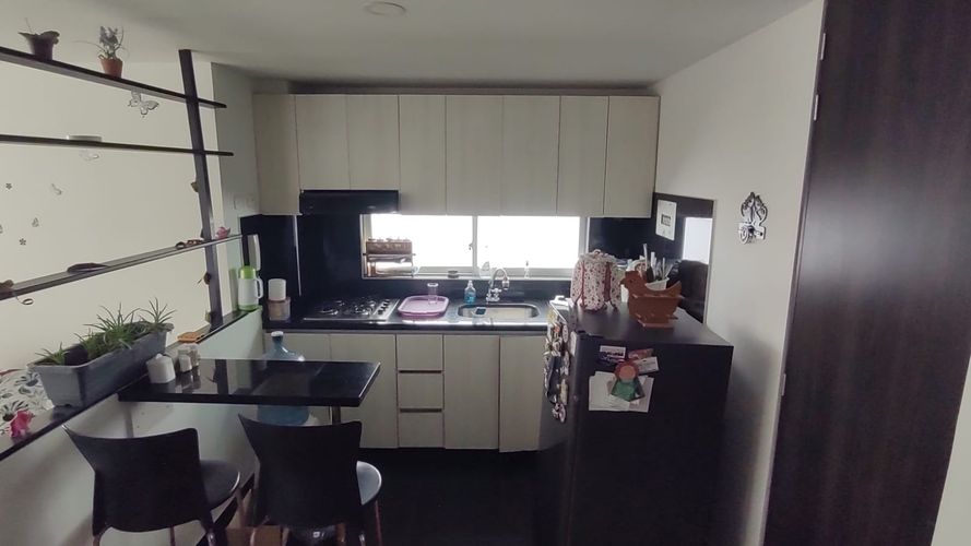Apartaestudio en Arriendo en Fusagasugá - Miniatura 6