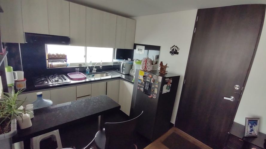 Apartaestudio en Arriendo en Fusagasugá - Miniatura 7