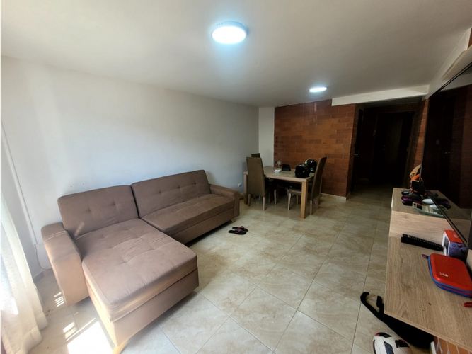 Casa en Venta en Galicia, Pereira - Miniatura 2