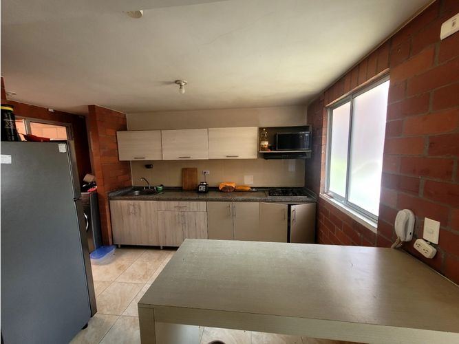 Casa en Venta en Galicia, Pereira - Miniatura 3