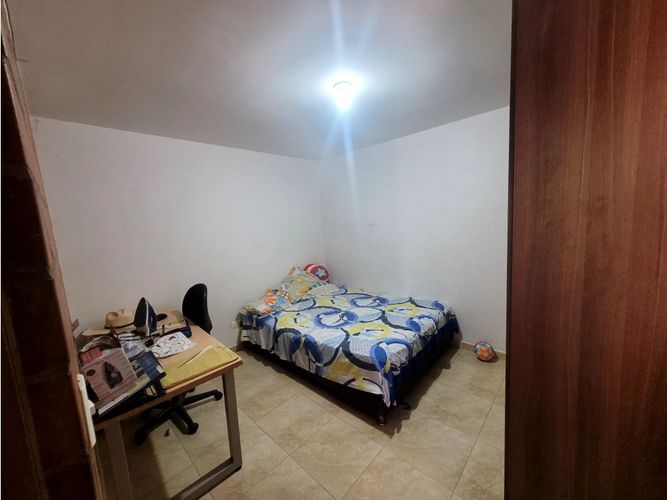 Casa en Venta en Galicia, Pereira - Miniatura 4