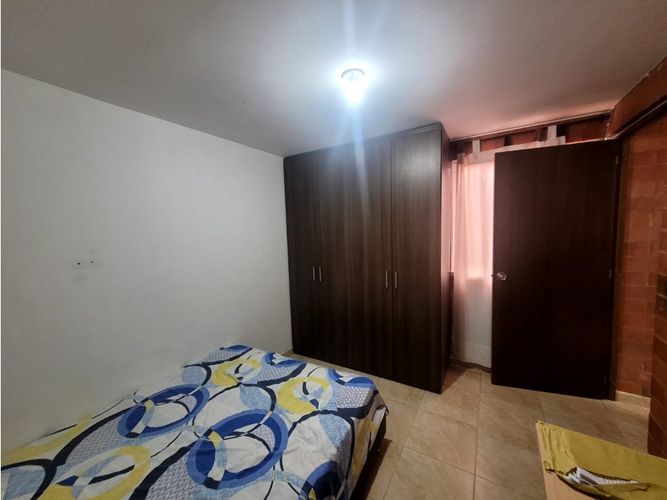 Casa en Venta en Galicia, Pereira - Miniatura 5