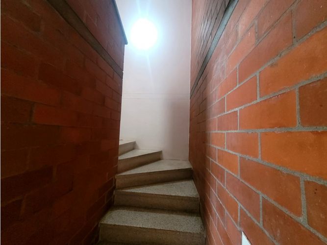 Casa en Venta en Galicia, Pereira - Miniatura 6