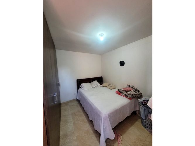 Casa en Venta en Galicia, Pereira - Miniatura 7
