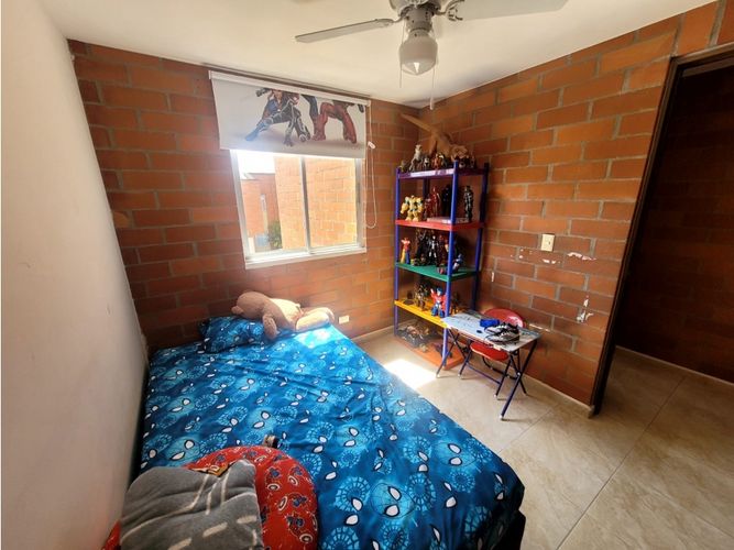 Casa en Venta en Galicia, Pereira - Miniatura 8