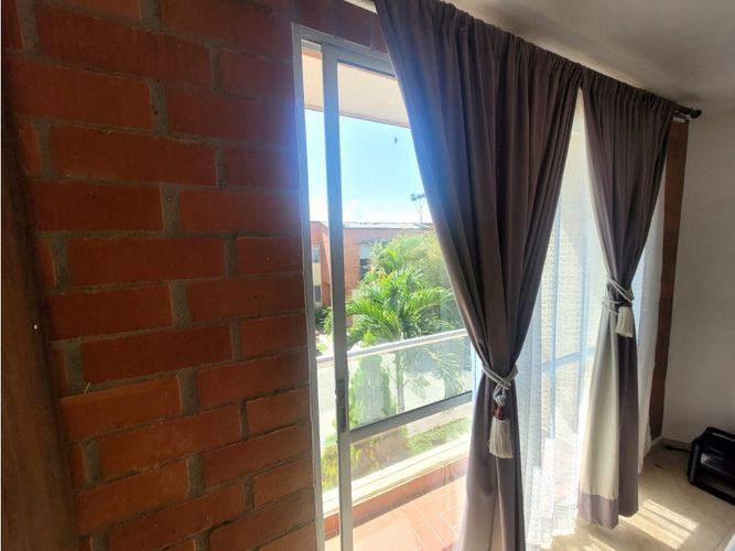 Casa en Venta en Galicia, Pereira - Miniatura 9