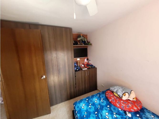 Casa en Venta en Galicia, Pereira - Miniatura 10