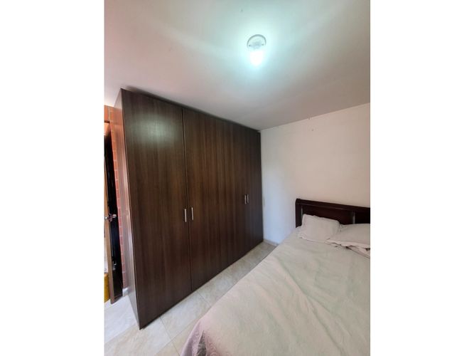 Casa en Venta en Galicia, Pereira - Miniatura 11
