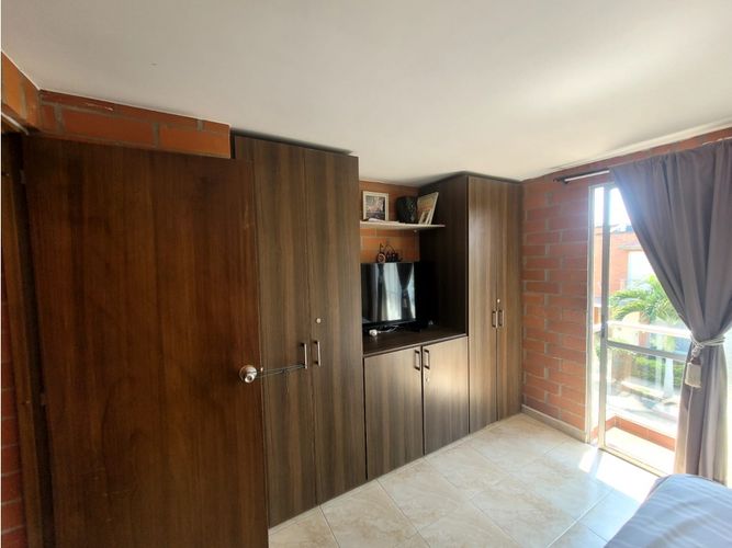 Casa en Venta en Galicia, Pereira - Miniatura 12