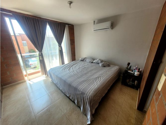 Casa en Venta en Galicia, Pereira - Miniatura 13