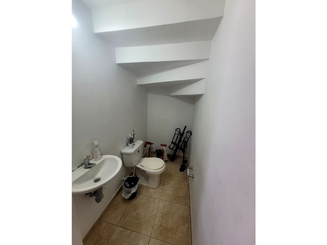 Casa en Venta en Galicia, Pereira - Miniatura 15