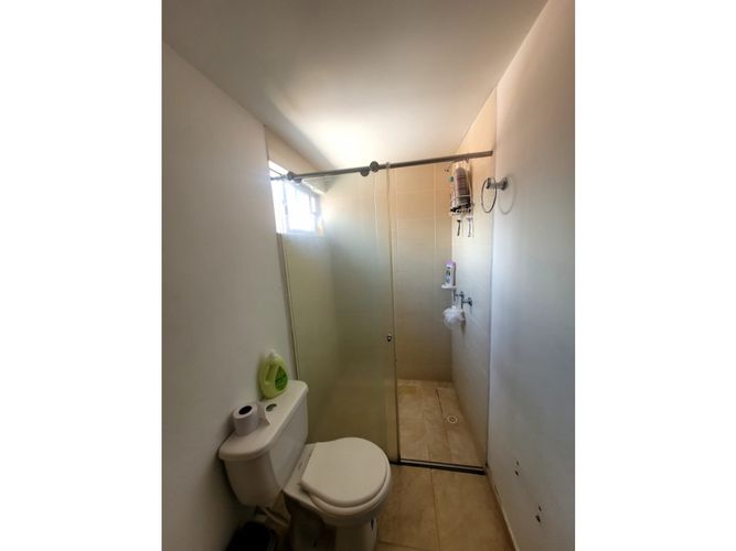 Casa en Venta en Galicia, Pereira - Miniatura 16