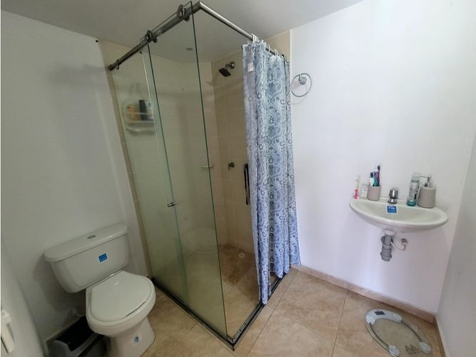 Casa en Venta en Galicia, Pereira - Miniatura 17