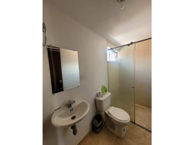 Casa en Venta en Galicia, Pereira - Miniatura 18