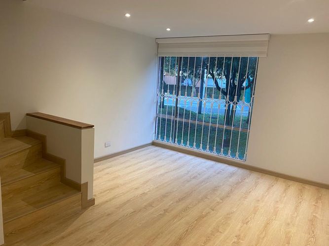 Casa en Arriendo en La liberia, Bogotá - Miniatura 3