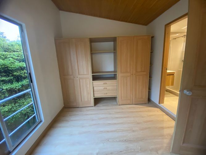 Casa en Arriendo en La liberia, Bogotá - Miniatura 14