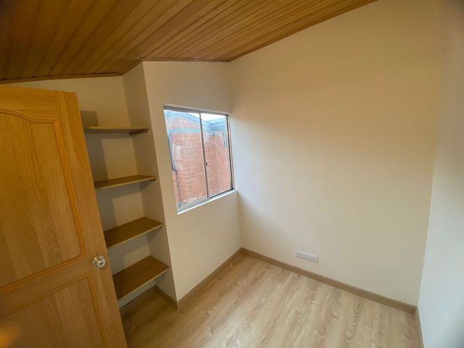 Casa en Arriendo en La liberia, Bogotá - Miniatura 20