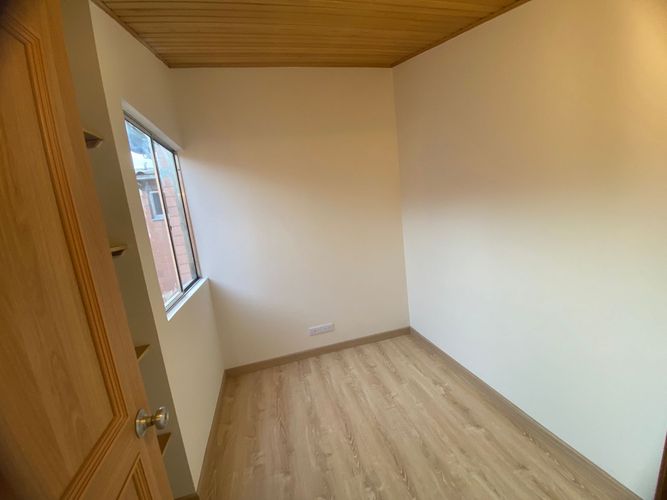 Casa en Arriendo en La liberia, Bogotá - Miniatura 19
