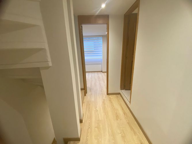 Casa en Arriendo en La liberia, Bogotá - Miniatura 12