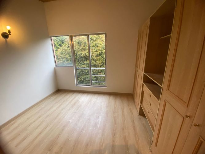 Casa en Arriendo en La liberia, Bogotá - Miniatura 21