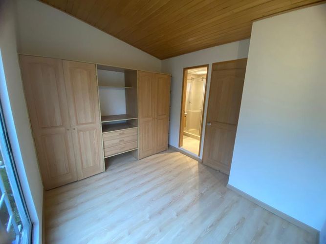 Casa en Arriendo en La liberia, Bogotá - Miniatura 22
