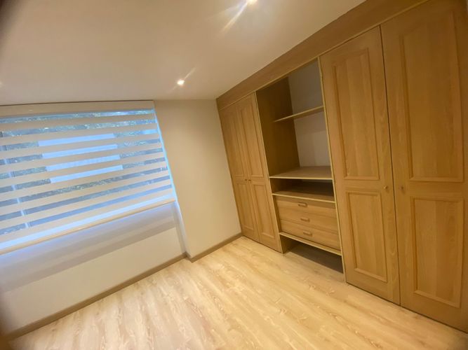 Casa en Arriendo en La liberia, Bogotá - Miniatura 23