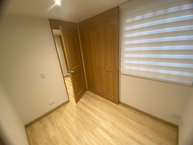 Casa en Arriendo en La liberia, Bogotá - Miniatura 26