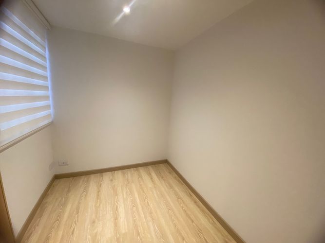 Casa en Arriendo en La liberia, Bogotá - Miniatura 24