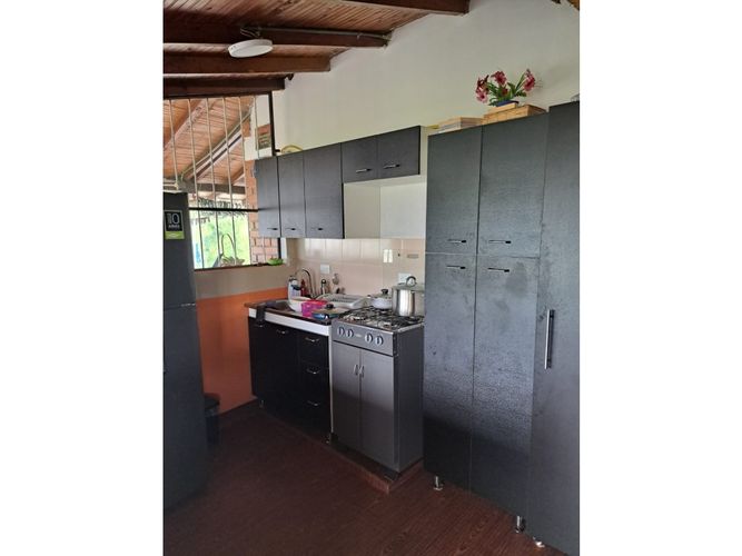 Finca en Venta en Santa rosa de cabal - Miniatura 5
