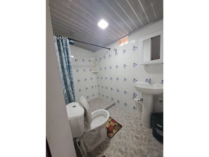 Finca en Venta en Santa rosa de cabal - Miniatura 6