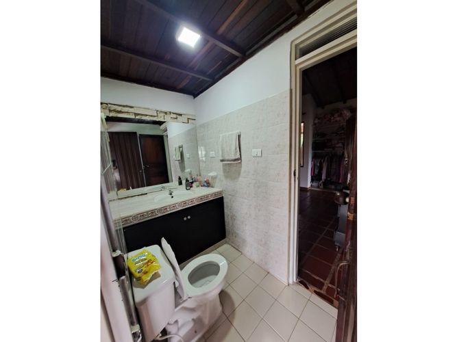 Finca en Venta en Santa rosa de cabal - Miniatura 7
