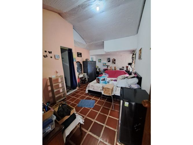 Finca en Venta en Santa rosa de cabal - Miniatura 8