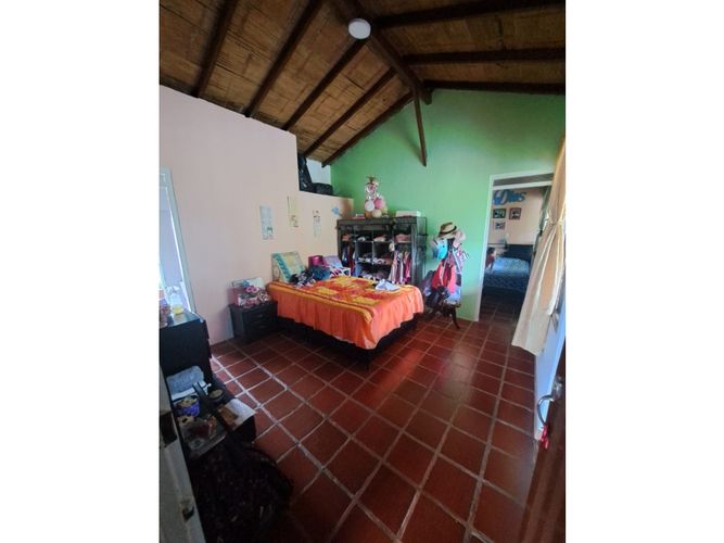 Finca en Venta en Santa rosa de cabal - Miniatura 10