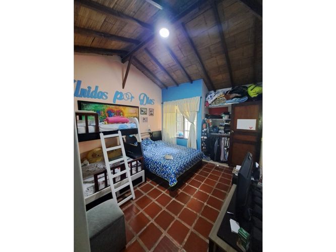 Finca en Venta en Santa rosa de cabal - Miniatura 11