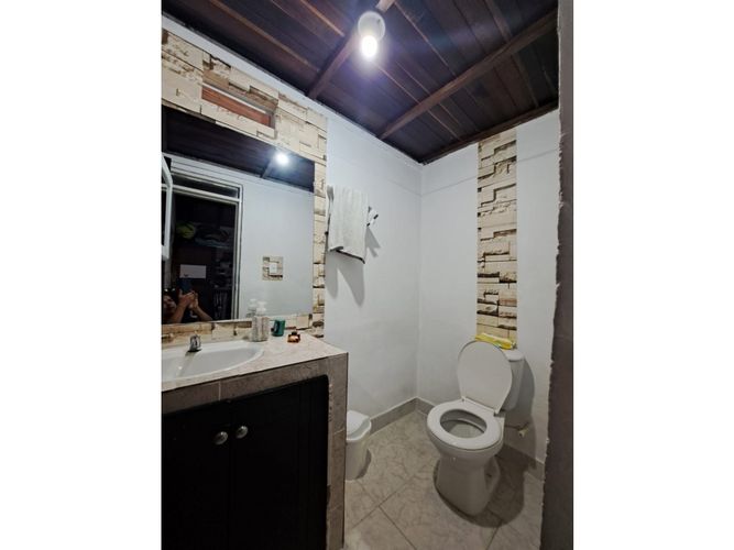 Finca en Venta en Santa rosa de cabal - Miniatura 12
