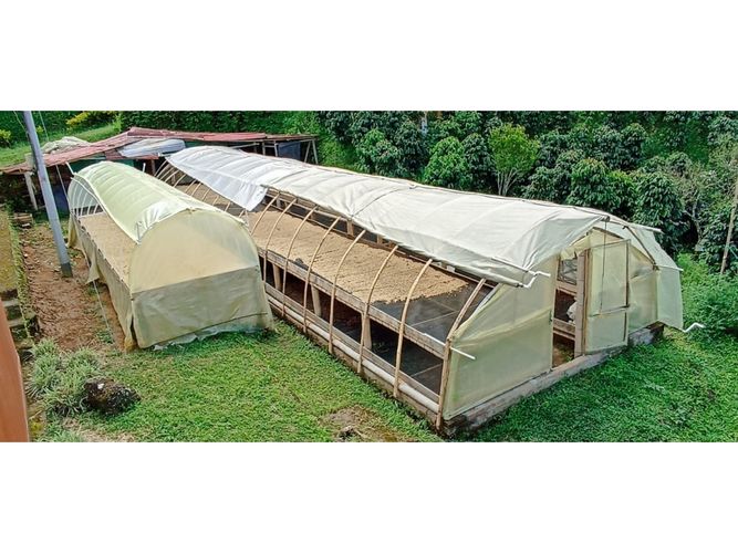 Finca en Venta en Santa rosa de cabal - Miniatura 11