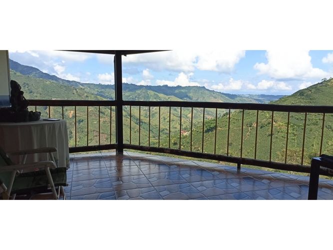 Finca en Venta en Santa rosa de cabal - Miniatura 12