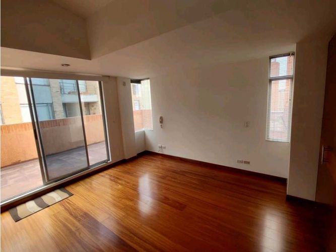 Apartamento en  Venta en Bella suiza, Bogotá - Miniatura 2