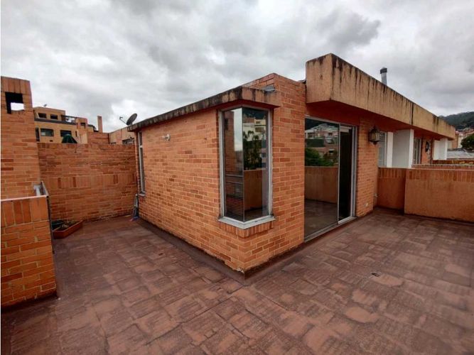 Apartamento en  Venta en Bella suiza, Bogotá - Miniatura 4