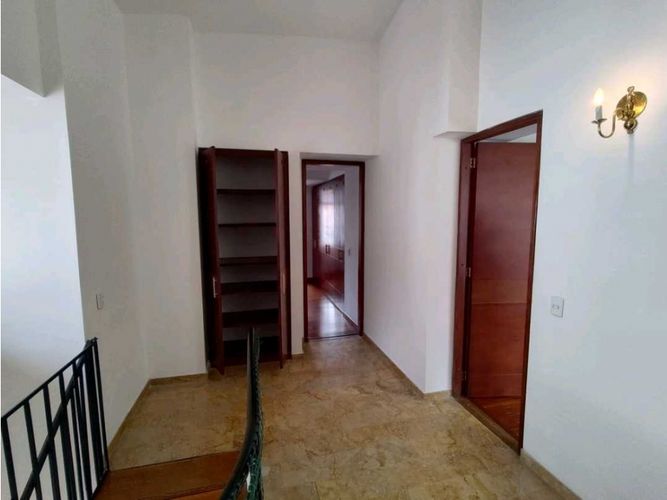 Apartamento en  Venta en Bella suiza, Bogotá - Miniatura 7